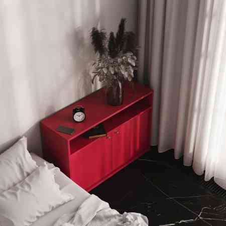 NIGHTSTAND