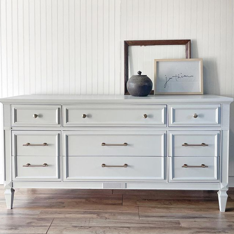 Frances Haugen: Facebook whistleblower reveals identity