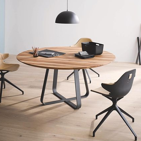 Pandora Papers: Uhuru Kenyatta family`s secret assets exposed by leak