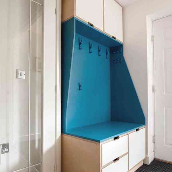 North Korea reopens hotline with South in bid to mend ties